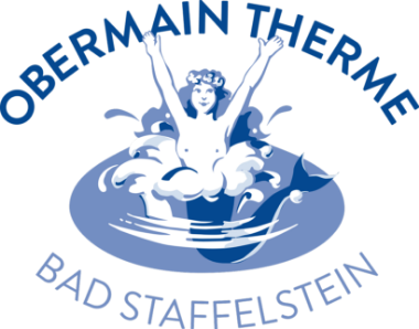Logo_Obermain-Therme